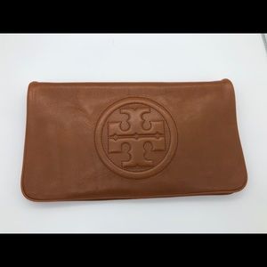 Tory Burch Bombe Reva Clutch